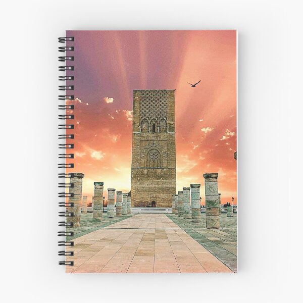 Item preview, Brilliance Online Moroccan Art Gift – 2021 Print designed and sold by BestOfTravel.