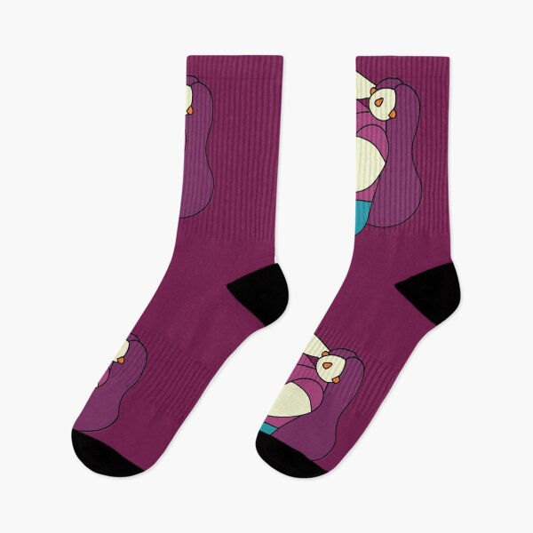 Item preview, Girls love kebab designed and sold by MarcinkuGreta.
