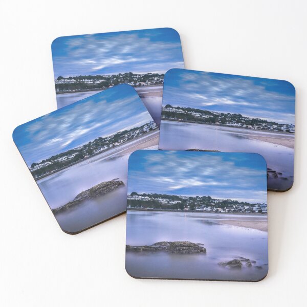Item preview, Saundersfoot designed and sold by Joel Woodward.