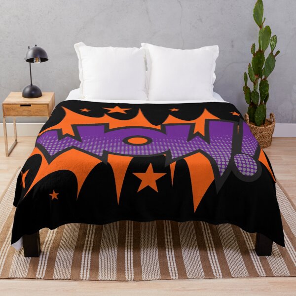 Item preview, ¡Guauu! designed and sold by Fotinired21.