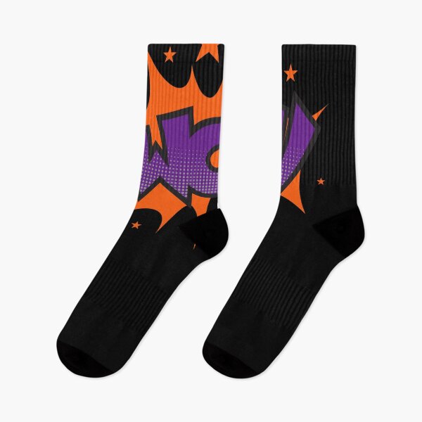 Item preview, wow! designed and sold by Fotinired21.