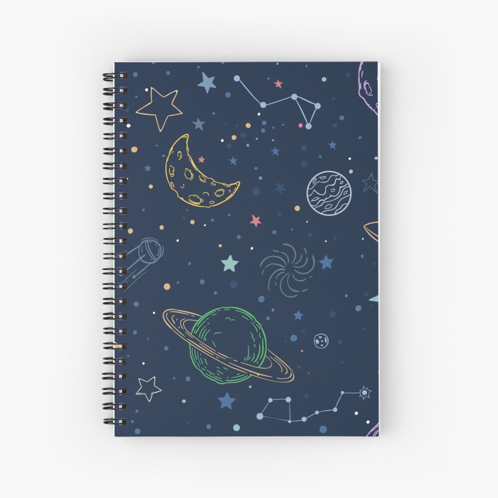 "tshirt design book pdf simple tshirt design ideas tshirt design