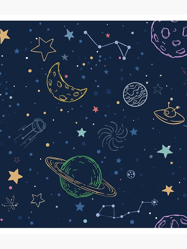 "tshirt design book pdf simple tshirt design ideas tshirt design