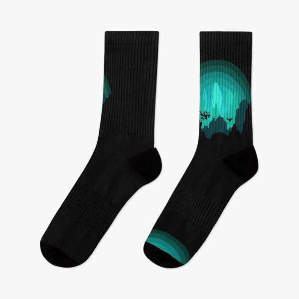 Item preview, Rapture Bioshock designed and sold by Harry Draws Straws.
