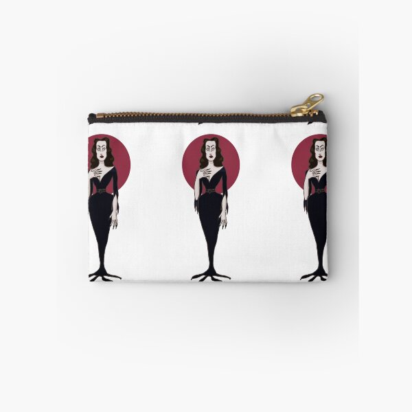 Item preview, Vampira designed and sold by battlikinan.