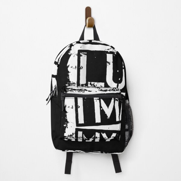 Item preview, I Make My Own Luck Lifestyle  designed and sold by ninapfvu.