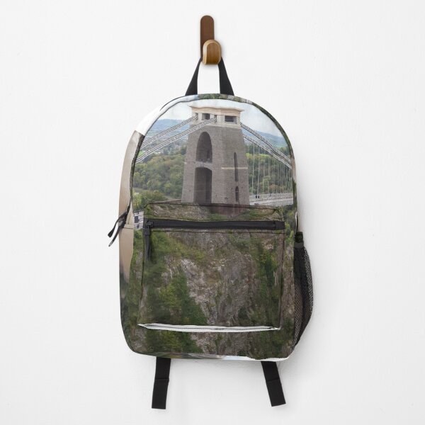 Item preview, Bristol Bridge designed and sold by KNBS.