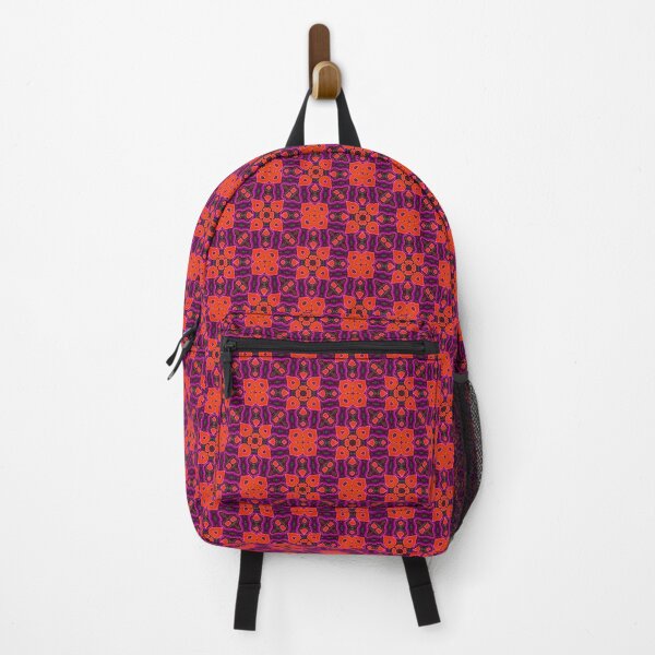 Item preview, Abstract art blending different colors and shapes designed and sold by Code03.