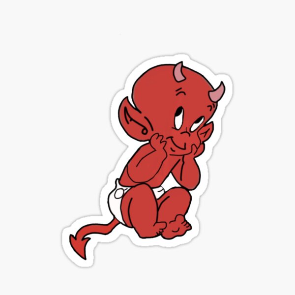 Cartoon Hot Sauce Gifts Merchandise Redbubble