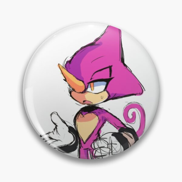 Item preview, THE NINJA CHAMELEON designed and sold by miraclearcade.