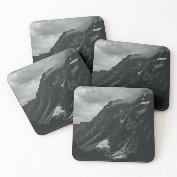 Item preview, Troll´s Wall designed and sold by Herbor-Johnny.