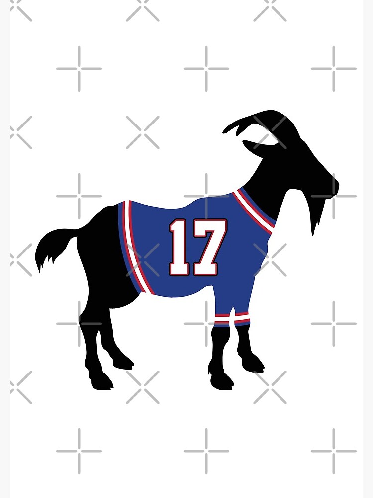 Ryan Tannehill GOAT Essential T-Shirt for Sale by cwijeta