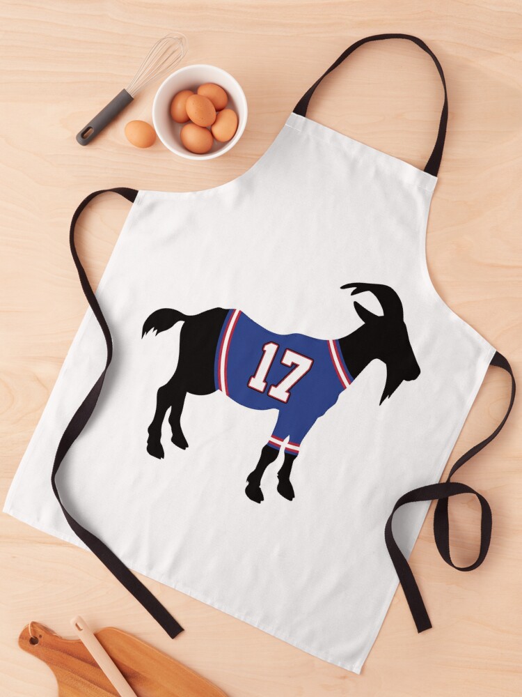 cwijeta Drew Brees Goat T-Shirt