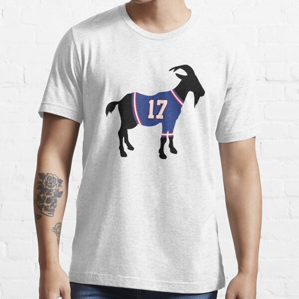 Josh Allen T Shirt 