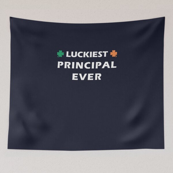 Item preview, Luckiest principal ever designed and sold by Mqyou.