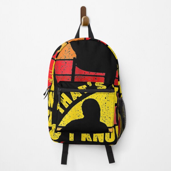 Item preview, That's What I Do Pet Dogs Play Guitars designed and sold by ninapfvu.