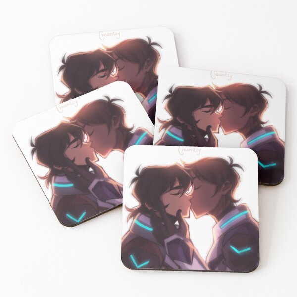 Item preview, Klance designed and sold by Creantzy.