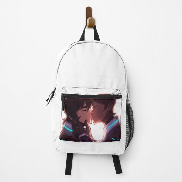 Item preview, Klance designed and sold by Creantzy.
