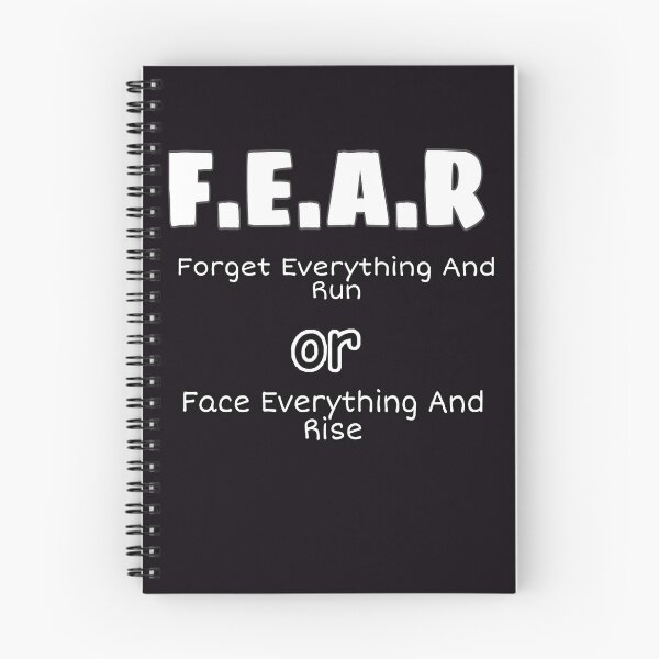Item preview, Motivational inspirational quotes designed and sold by Drawourdestiny ..