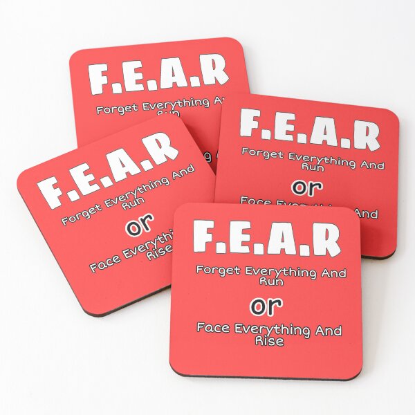 Item preview, Motivational inspirational quotes designed and sold by Drawourdestiny ..