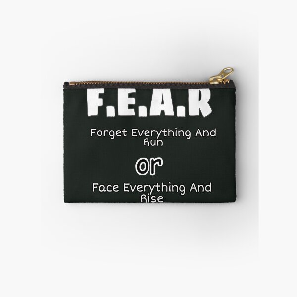 Item preview, Motivational inspirational quotes designed and sold by Drawourdestiny ..