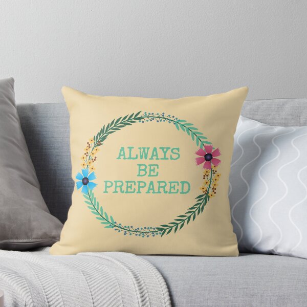 Item preview, GIRLS CAN DO ANYTHING designed and sold by Cr1sV.