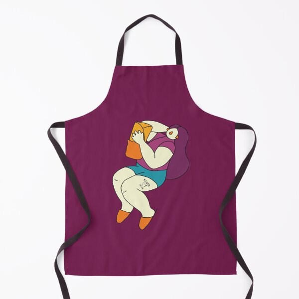Item preview, Girls love kebab designed and sold by MarcinkuGreta.