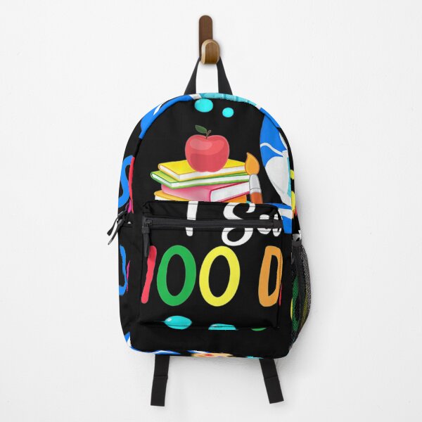 Item preview, I Survived 100 Days Of 2nd Grade 2021 Teacher Student Gift designed and sold by ninapfvu.