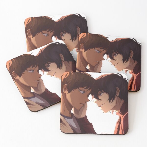 Item preview, Klance designed and sold by Creantzy.