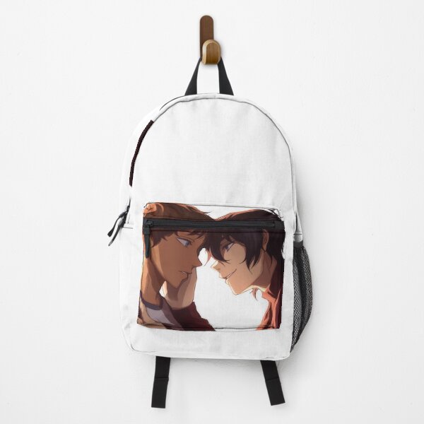 Item preview, Klance designed and sold by Creantzy.