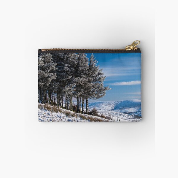 Item preview, Mullaghclogher Winter designed and sold by Adrian McGlynn.