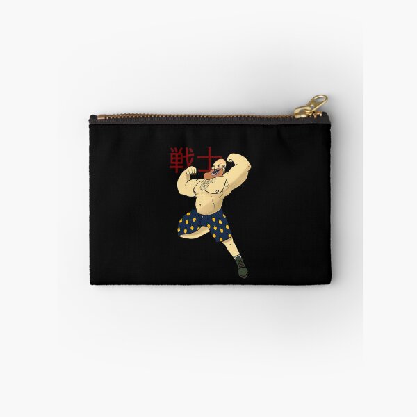 Item preview, WARRIOR DESIGN designed and sold by NotGinoHess.