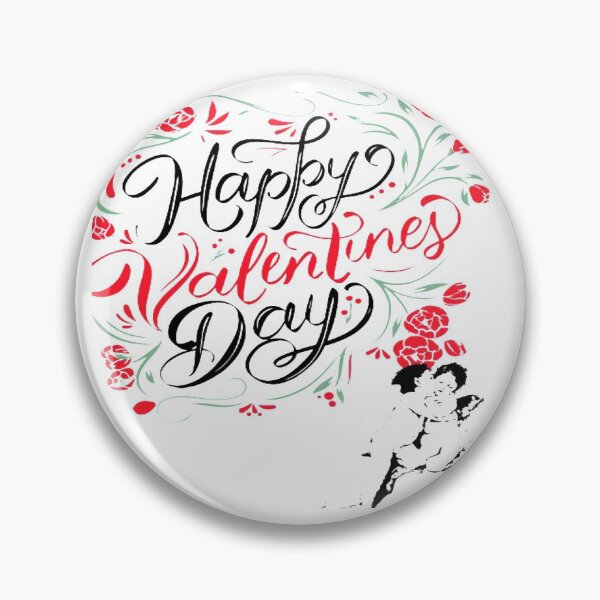 Item preview, love-cupido-happy san valentin designed and sold by Angelinjose.