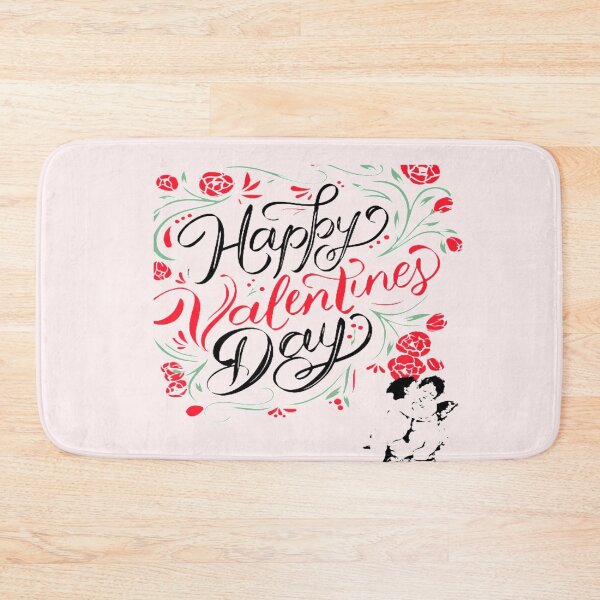 Item preview, cupido-san valentine-amor designed and sold by Angelinjose.