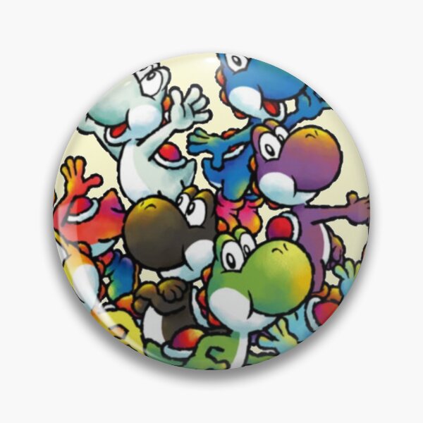 Item preview, RAINBOW DINOSSAURS designed and sold by miraclearcade.