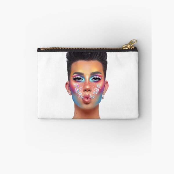 Item preview, James Charles designed and sold by lisadece80.