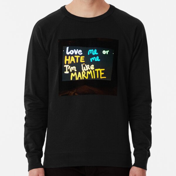 Love clearance hate sweatshirt