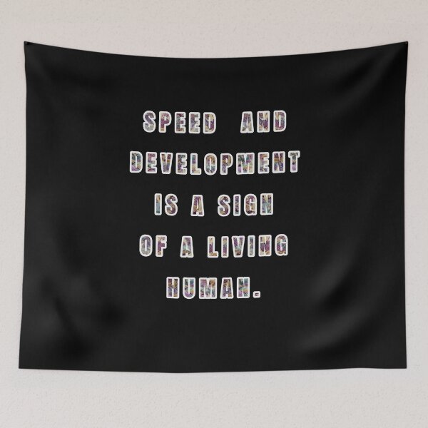 Item preview, Motivational And Inspirational Positive Quotes About Life designed and sold by sasijaya.