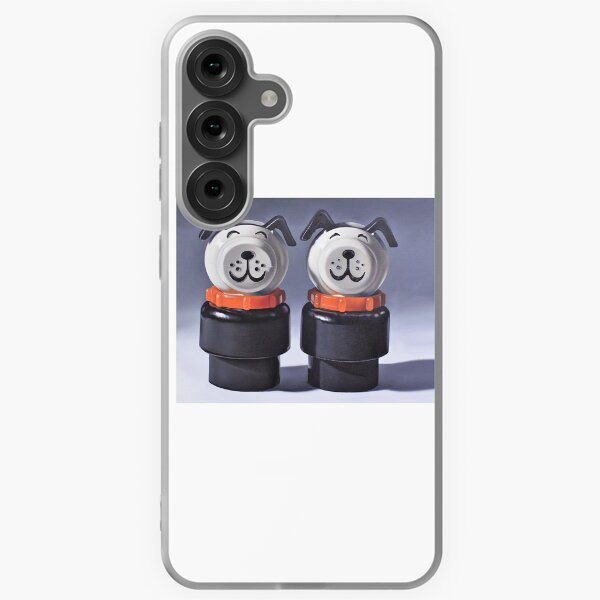 Item preview, Double Dog Dare Ya! designed and sold by BrooklynGallery.