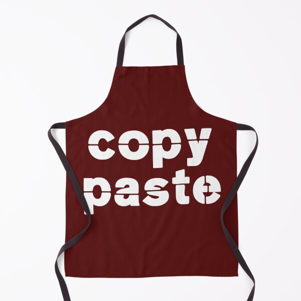 Item preview, copy & paste computer commands designed and sold by vibeno1.