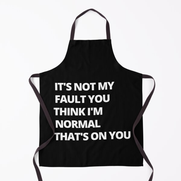 Item preview, funny stickers with sarcastic quotes for geeks designed and sold by saitielvis.