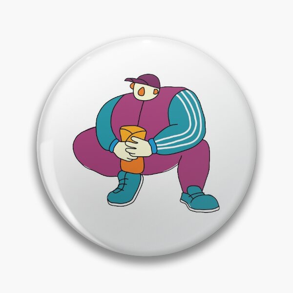 Item preview, Boys love kebab designed and sold by MarcinkuGreta.