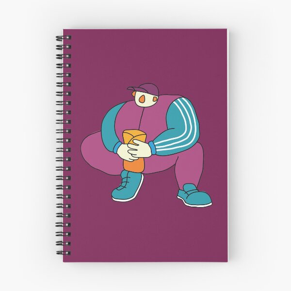 Item preview, Boys love kebab designed and sold by MarcinkuGreta.