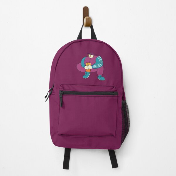 Item preview, Boys love kebab designed and sold by MarcinkuGreta.