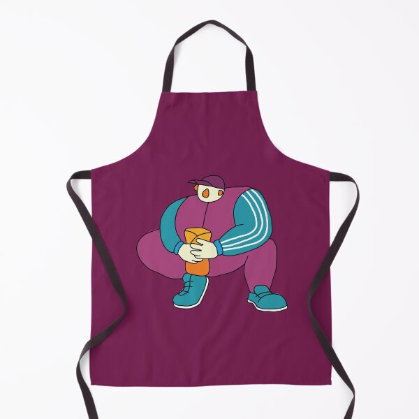 Item preview, Boys love kebab designed and sold by MarcinkuGreta.