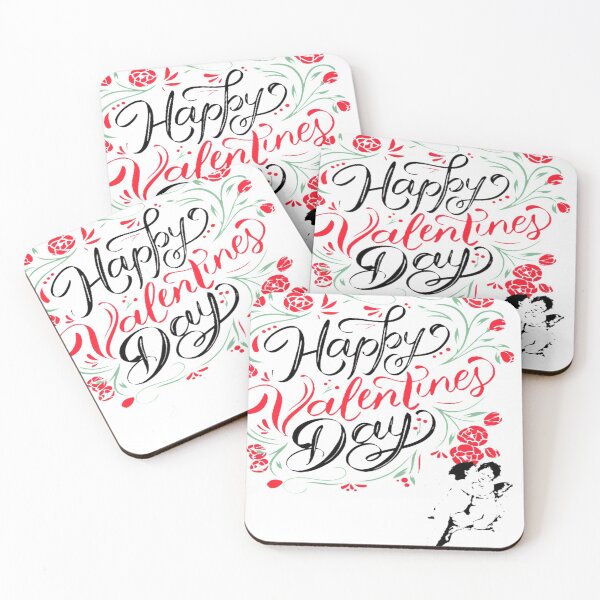 Item preview, love-cupido-happy san valentin designed and sold by Angelinjose.