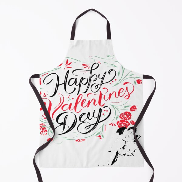 Item preview, cupido-san valentine-amor designed and sold by Angelinjose.