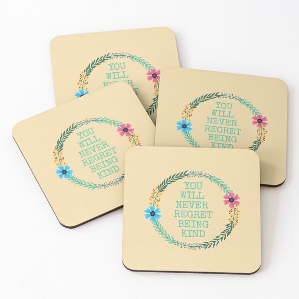 Item preview, GIRLS CAN DO ANYTHING designed and sold by Cr1sV.