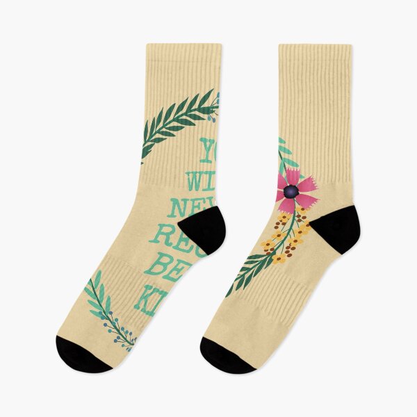 Item preview, GIRLS CAN DO ANYTHING designed and sold by Cr1sV.