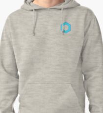 One Shine to Rule Them All Pullover Hoodie